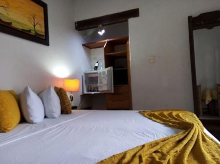 Hotel Casa Abril II Kartagena Zewnętrze zdjęcie